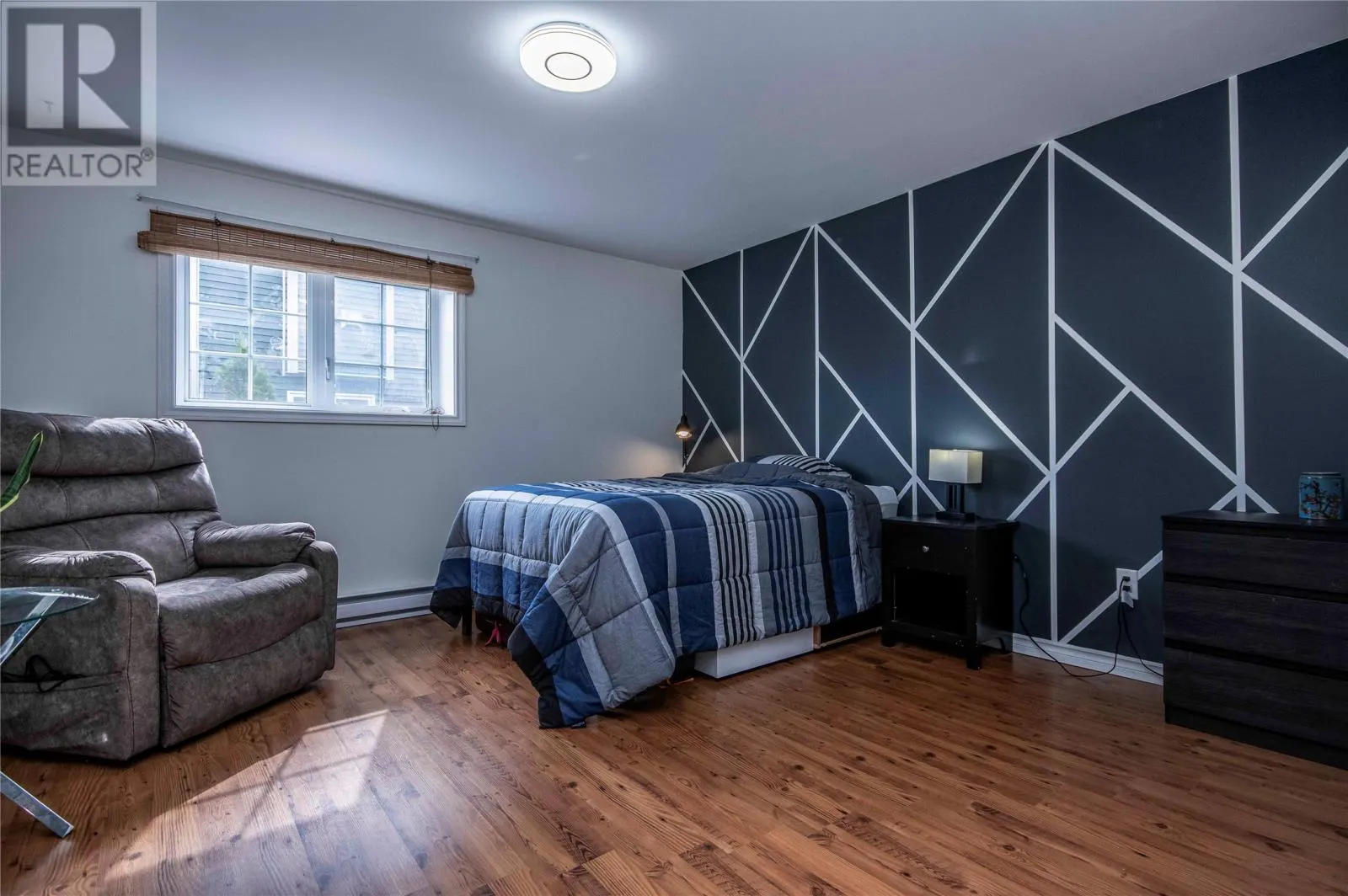 468 Dogberry Hill Road