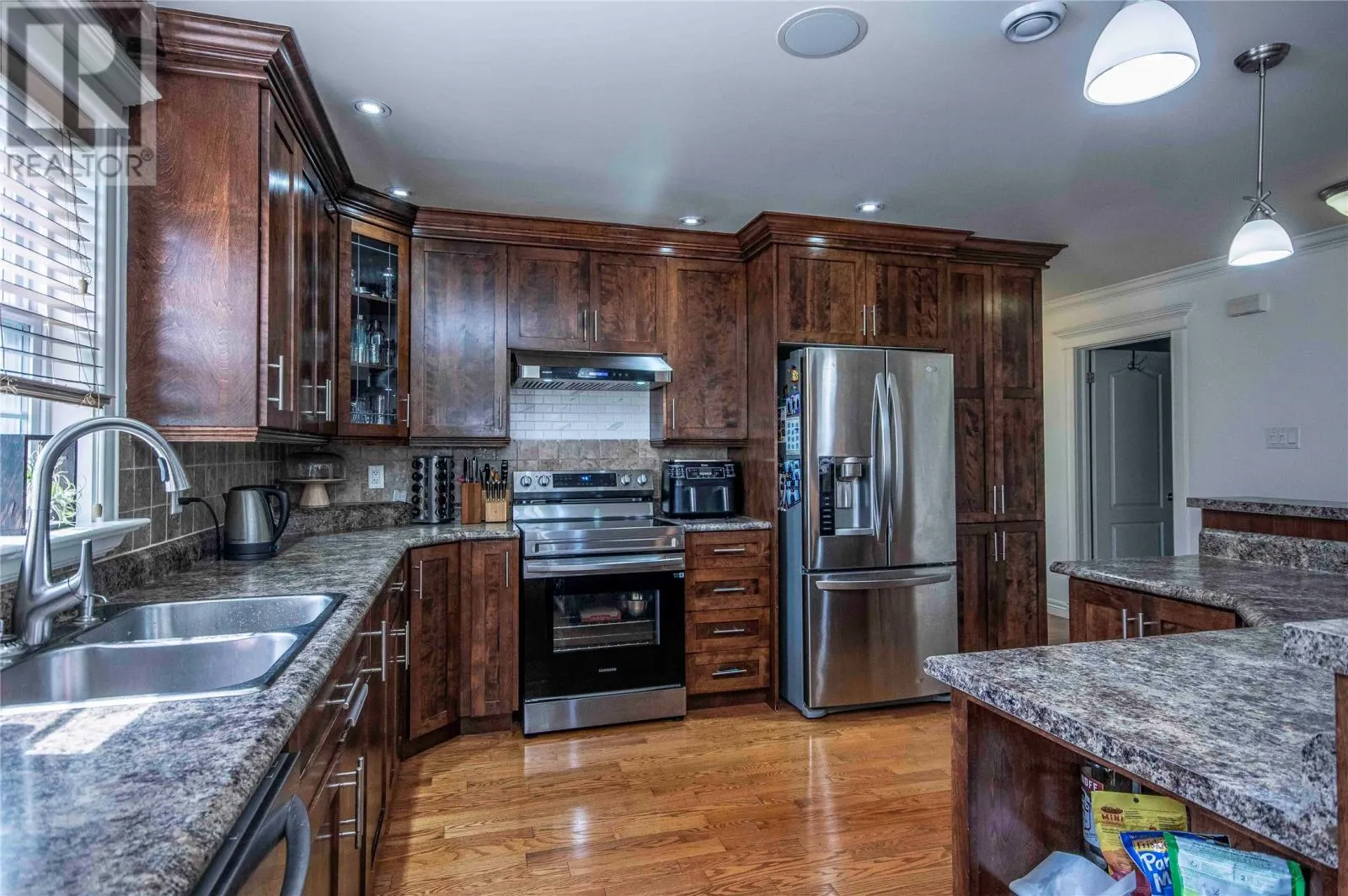 468 Dogberry Hill Road