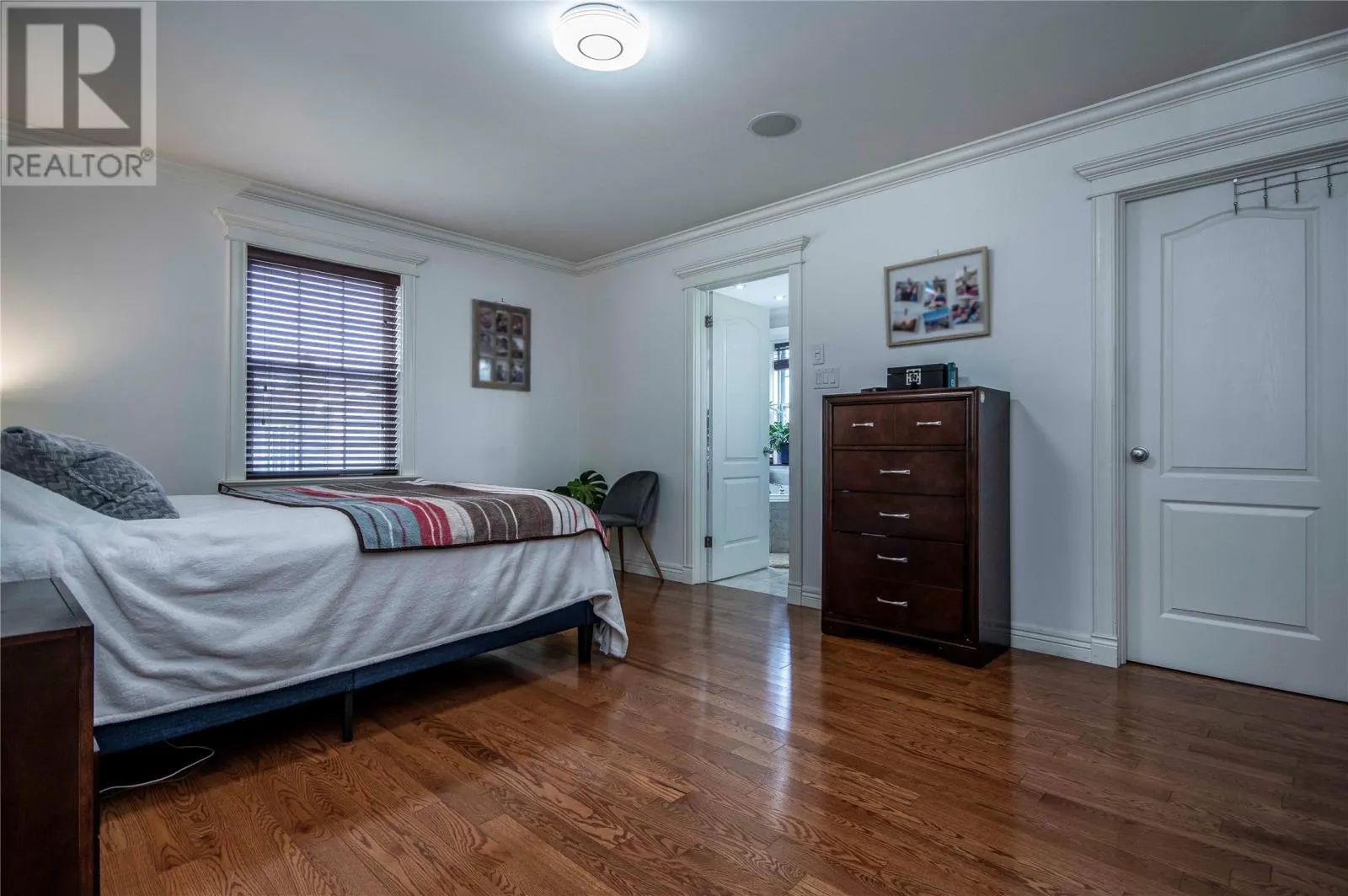 468 Dogberry Hill Road