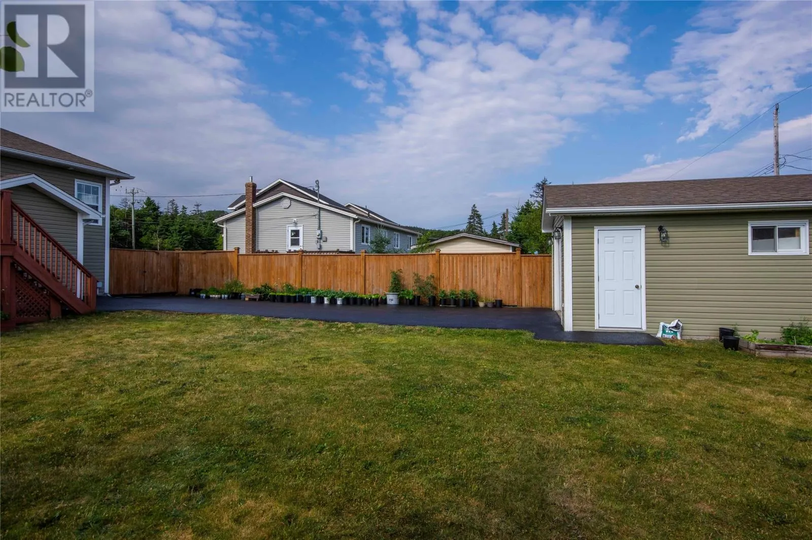 468 Dogberry Hill Road