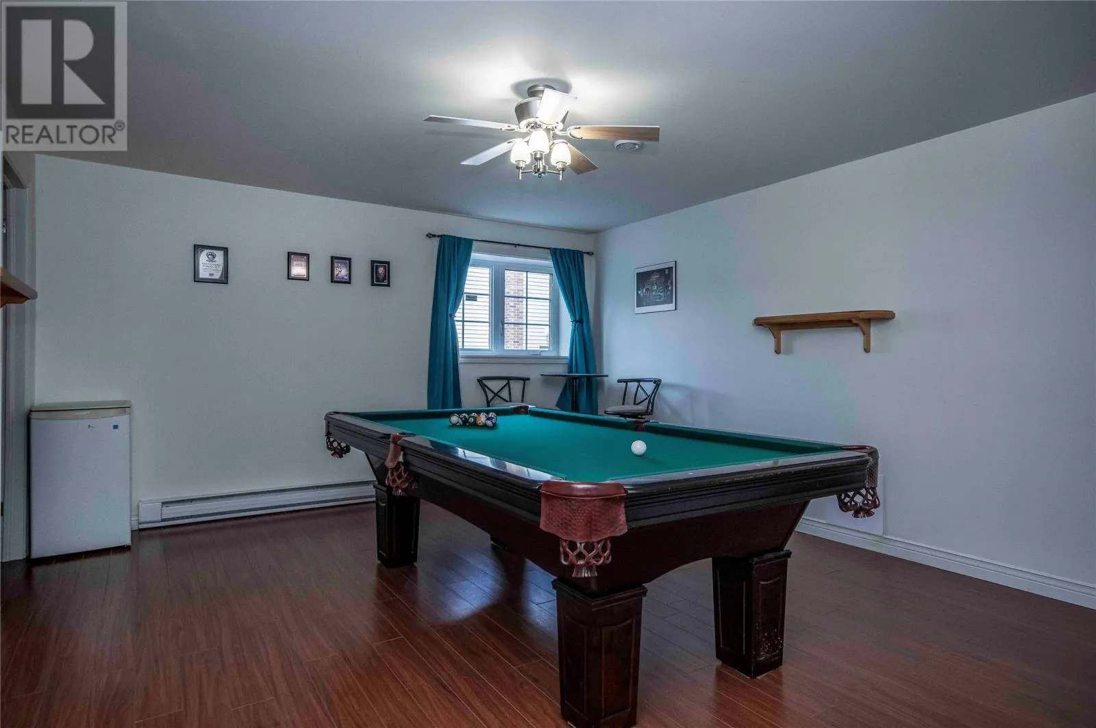 468 Dogberry Hill Road