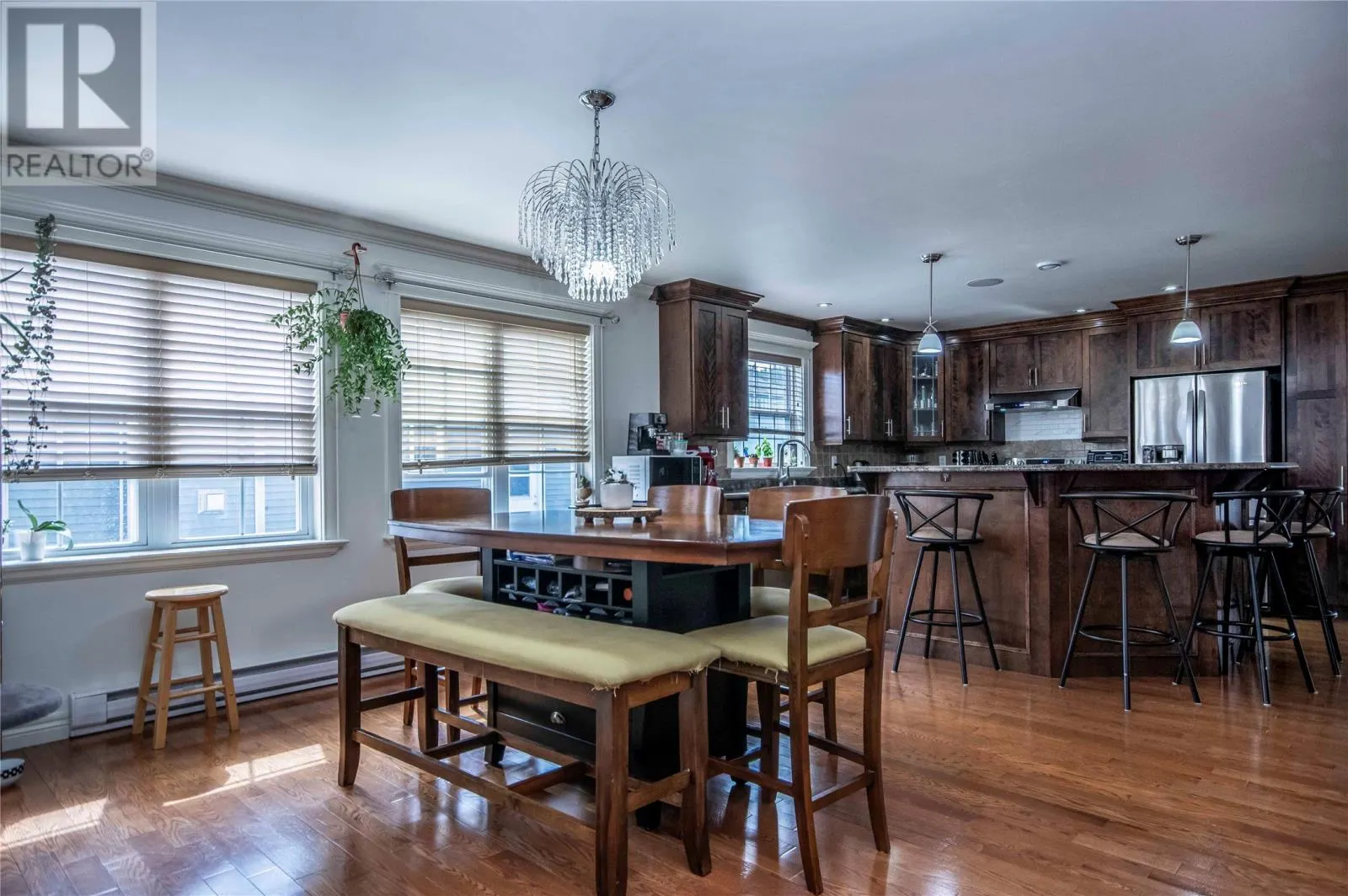 468 Dogberry Hill Road
