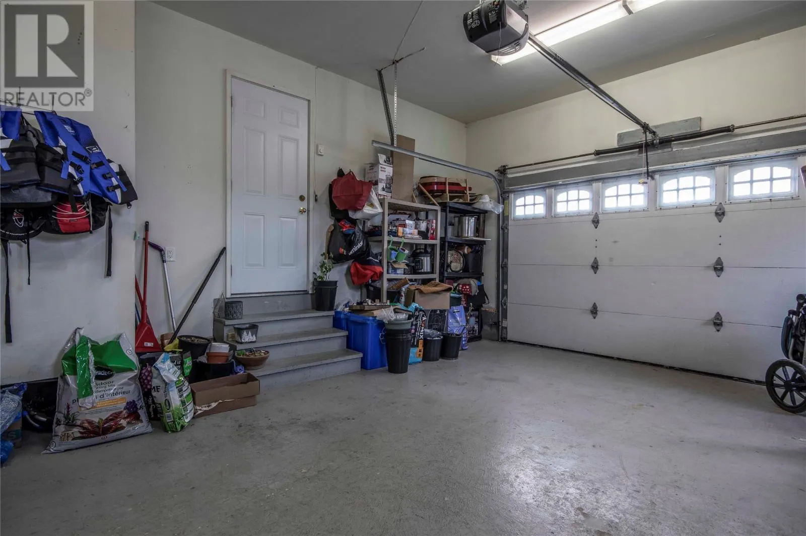 468 Dogberry Hill Road