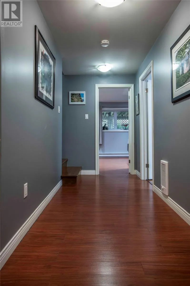 468 Dogberry Hill Road