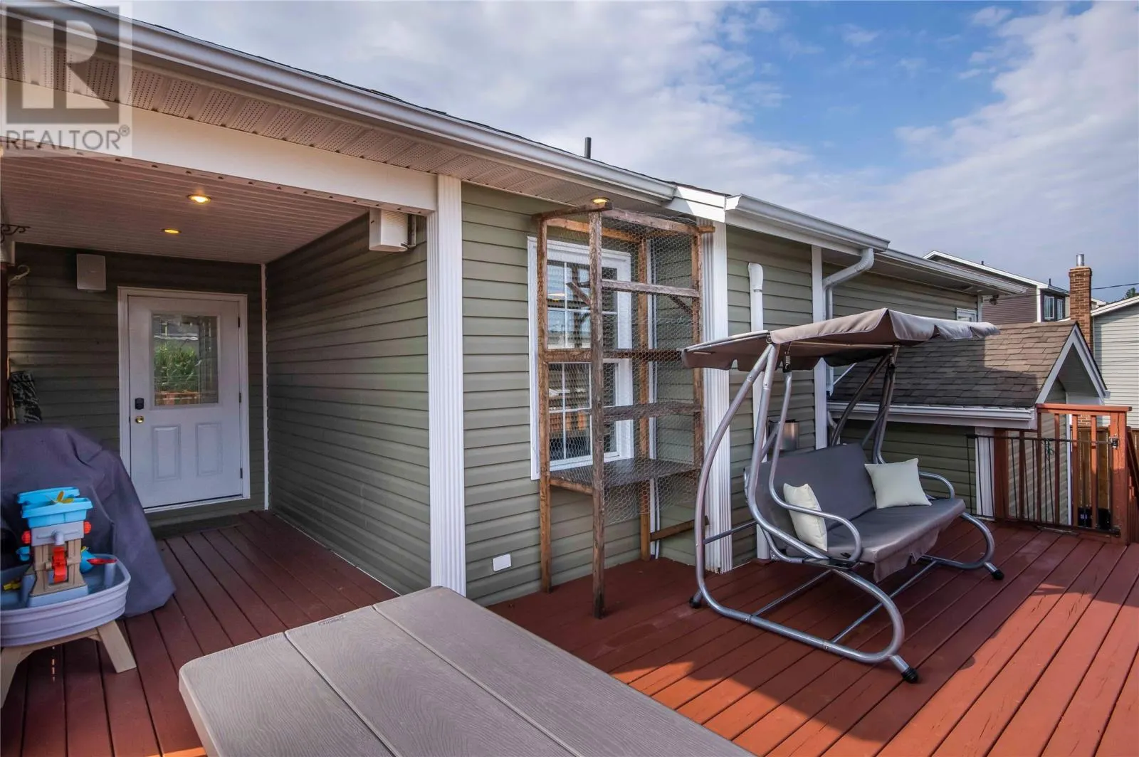 468 Dogberry Hill Road