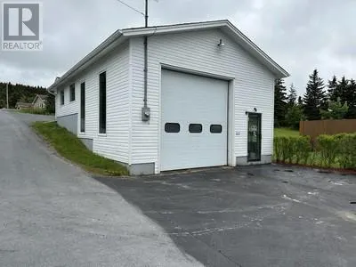 174 Southside Road