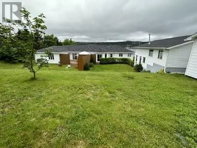 174 Southside Road
