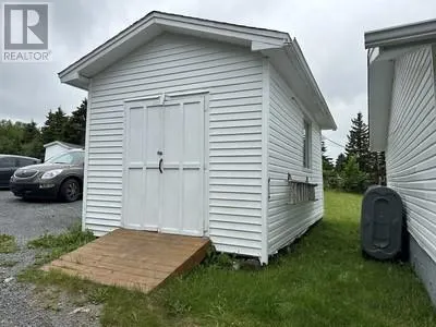 174 Southside Road