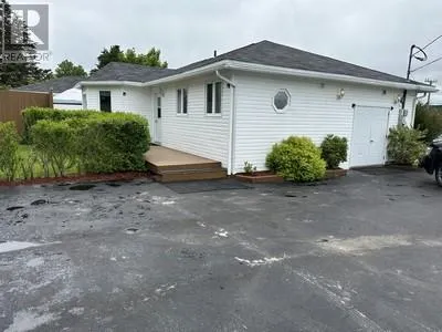 174 Southside Road