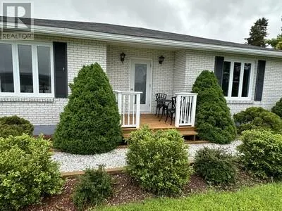 174 Southside Road