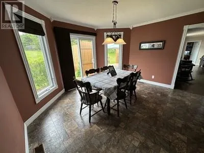 174 Southside Road