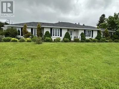 174 Southside Road