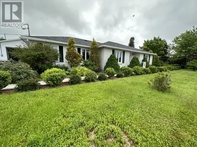 174 Southside Road