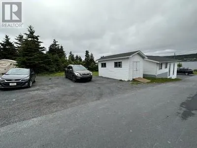 174 Southside Road