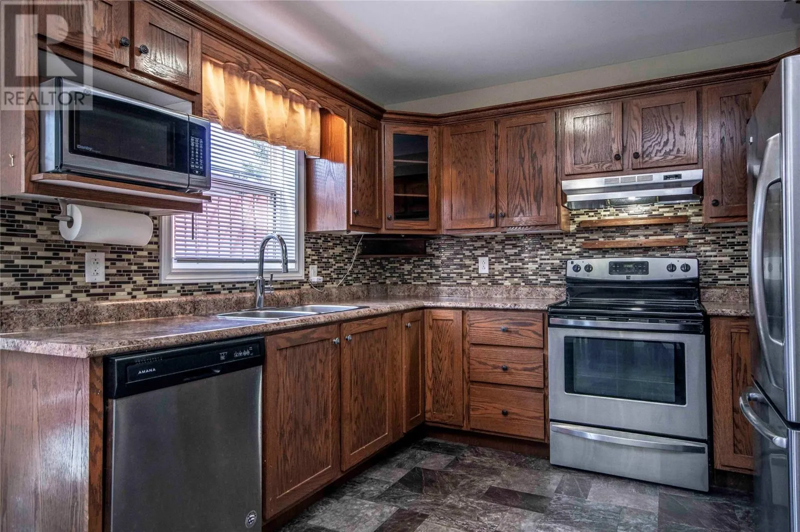 139 Green Acre Drive