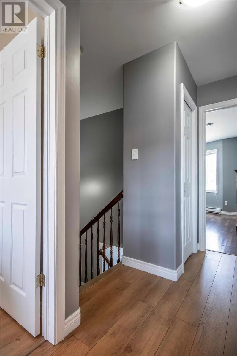 139 Green Acre Drive