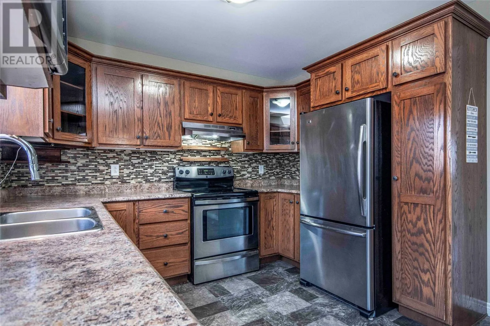 139 Green Acre Drive