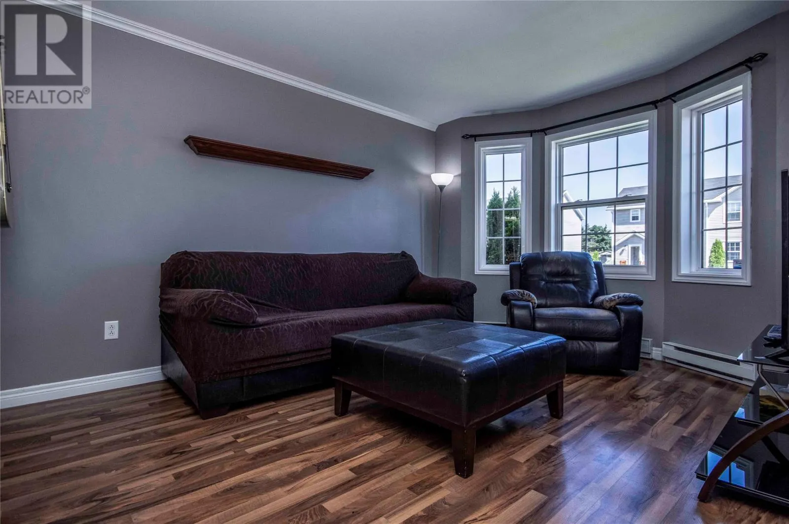 139 Green Acre Drive