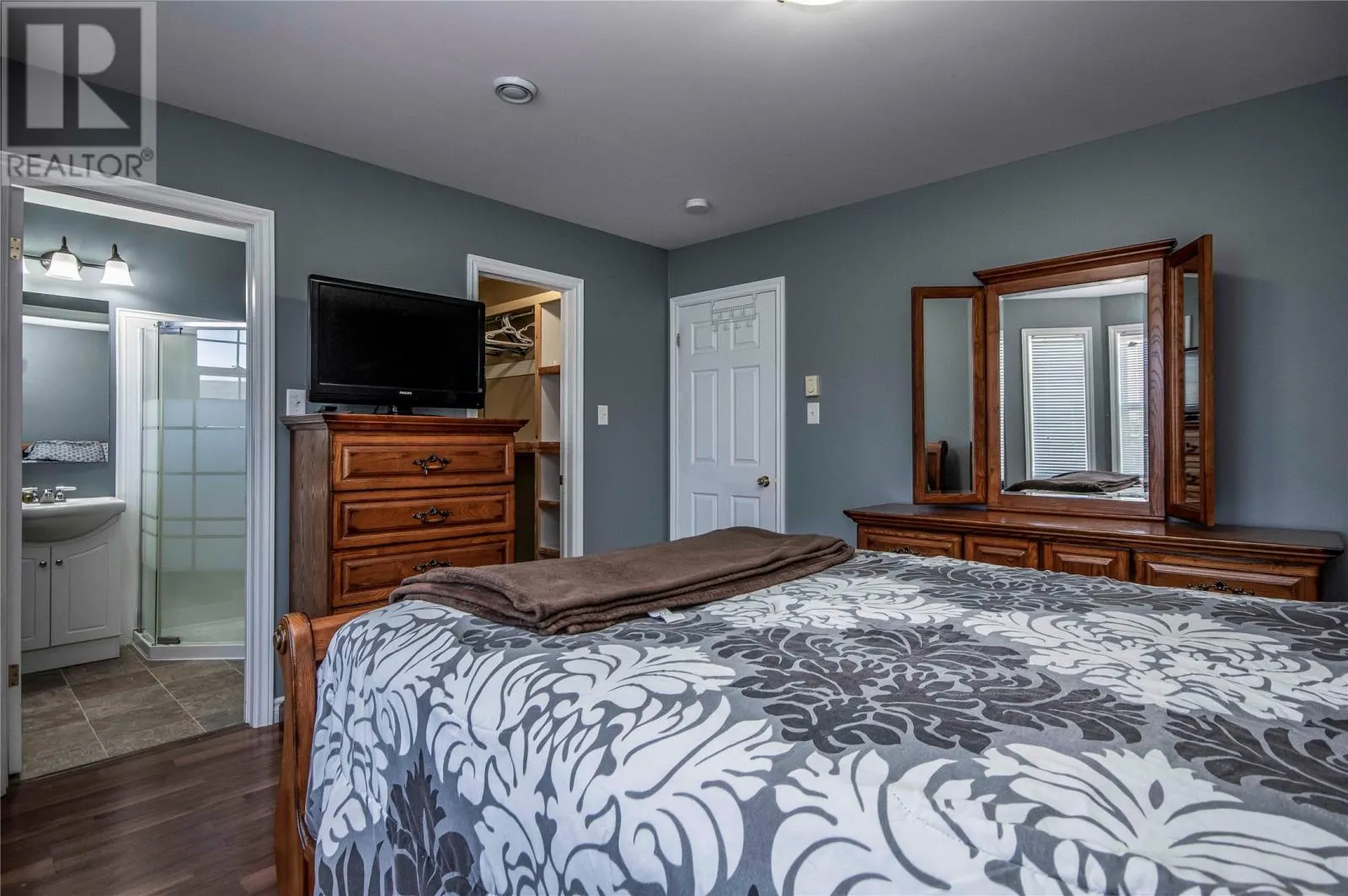 139 Green Acre Drive