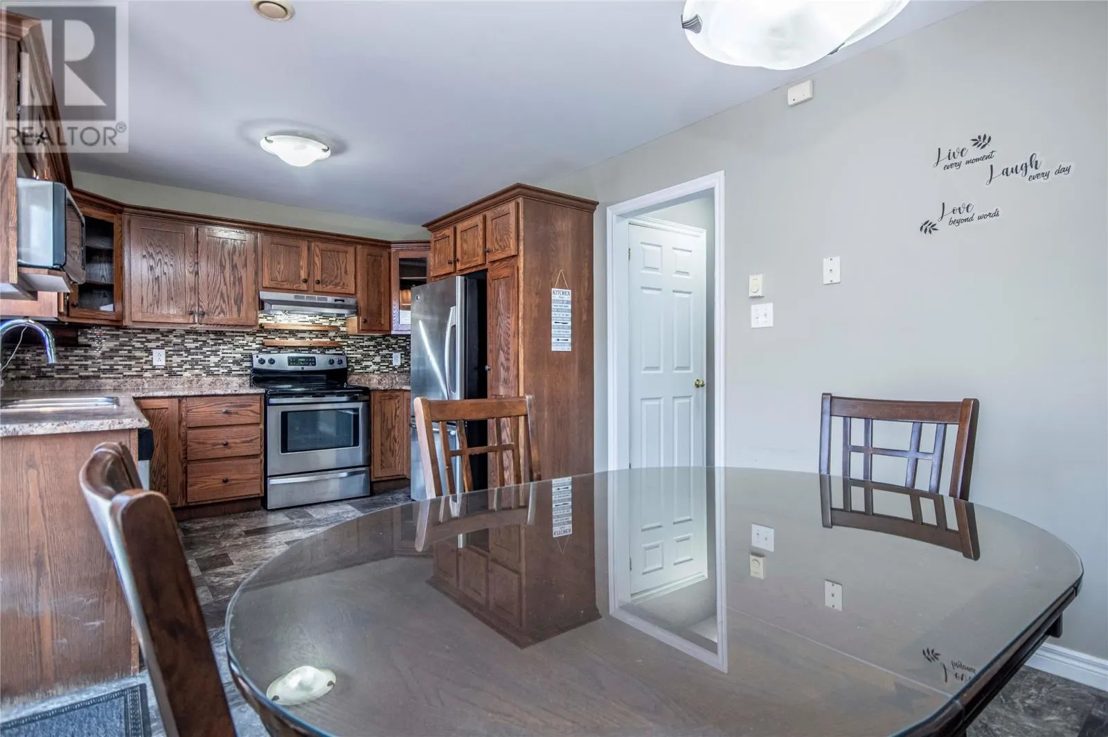139 Green Acre Drive