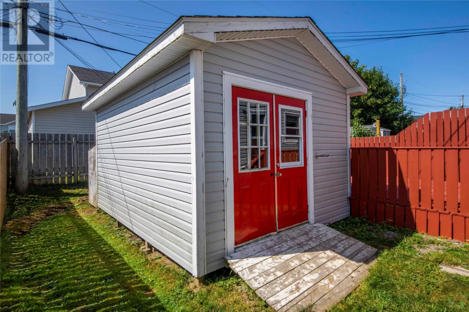 139 Green Acre Drive