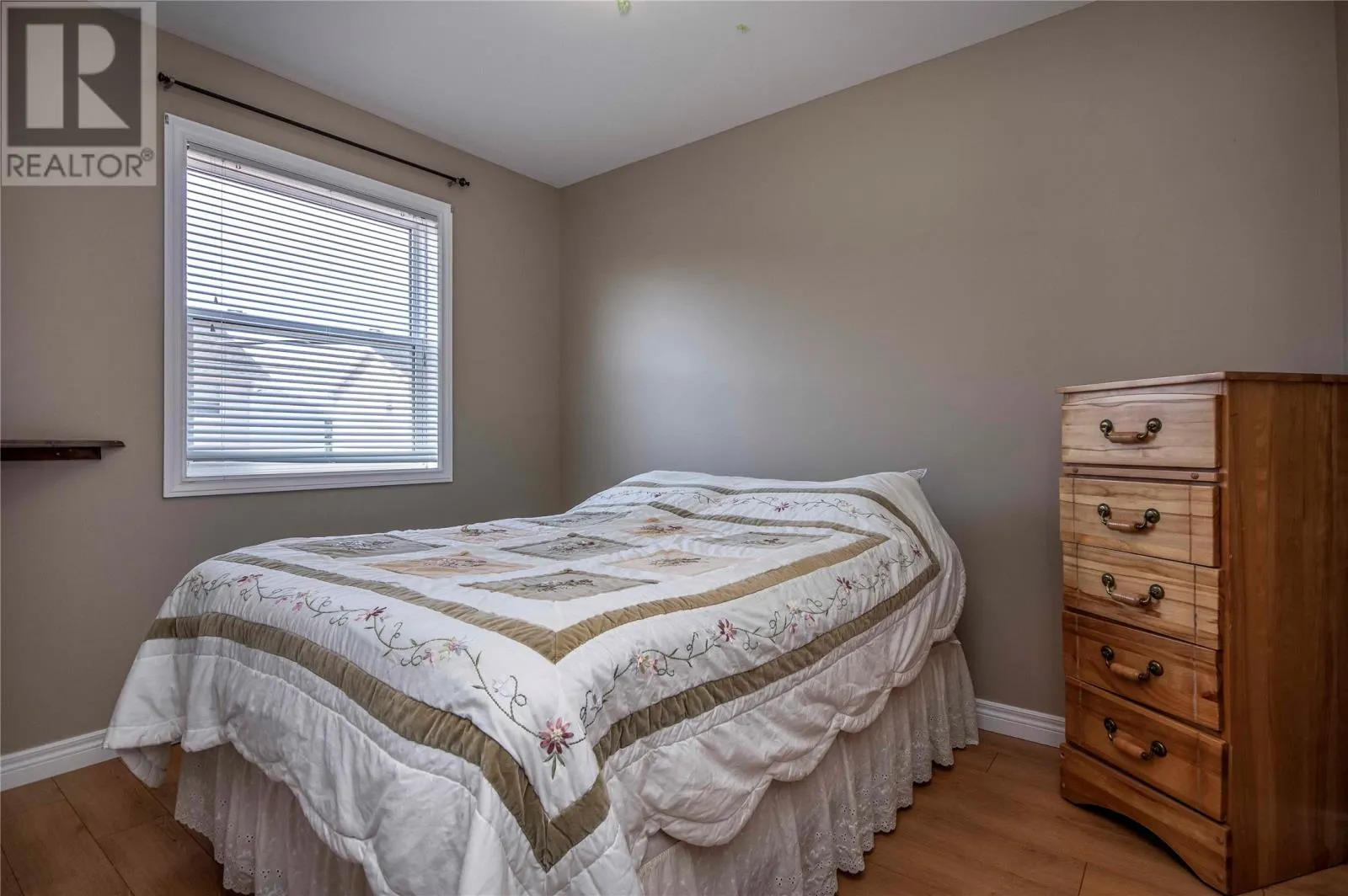 139 Green Acre Drive