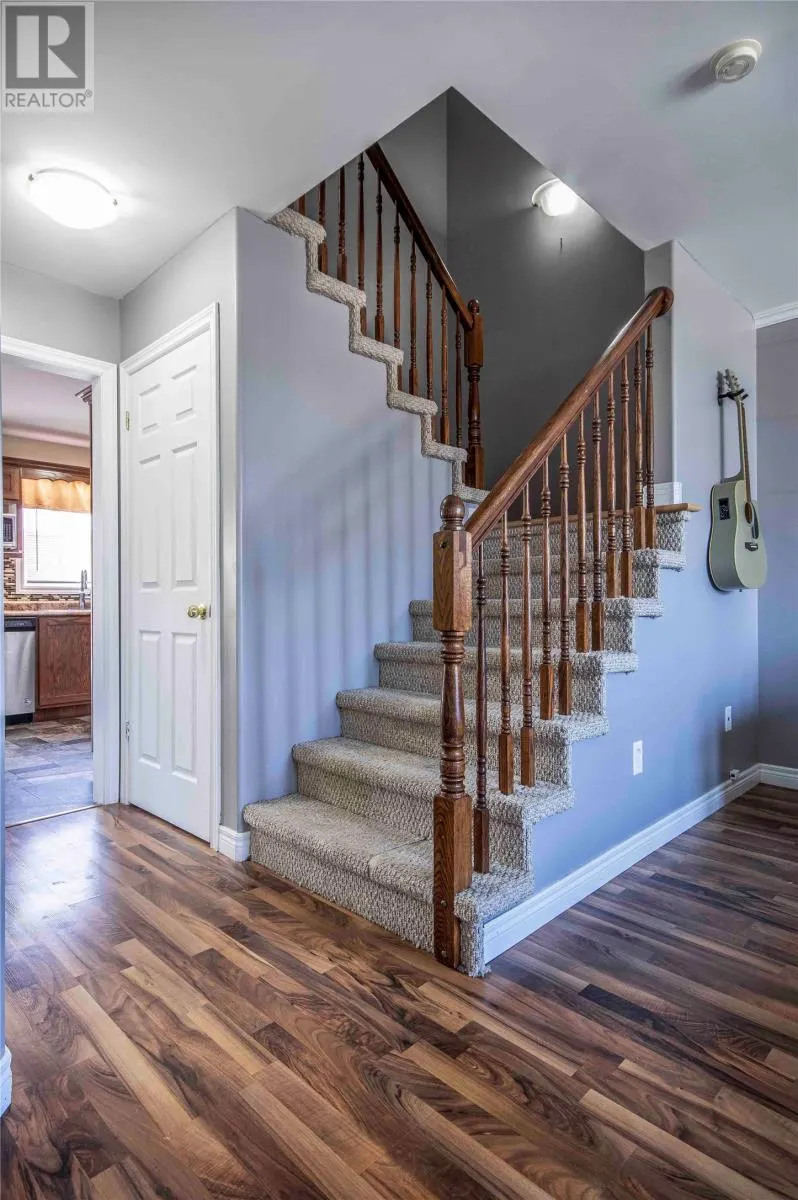 139 Green Acre Drive
