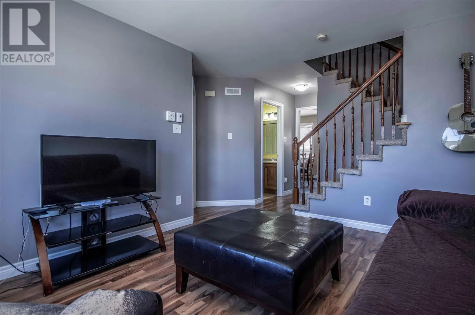 139 Green Acre Drive