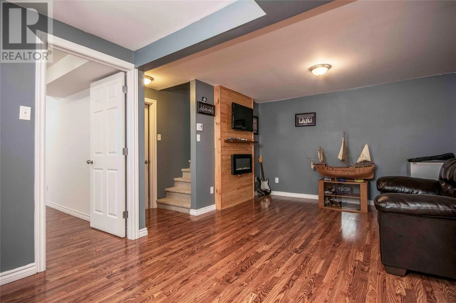 139 Green Acre Drive