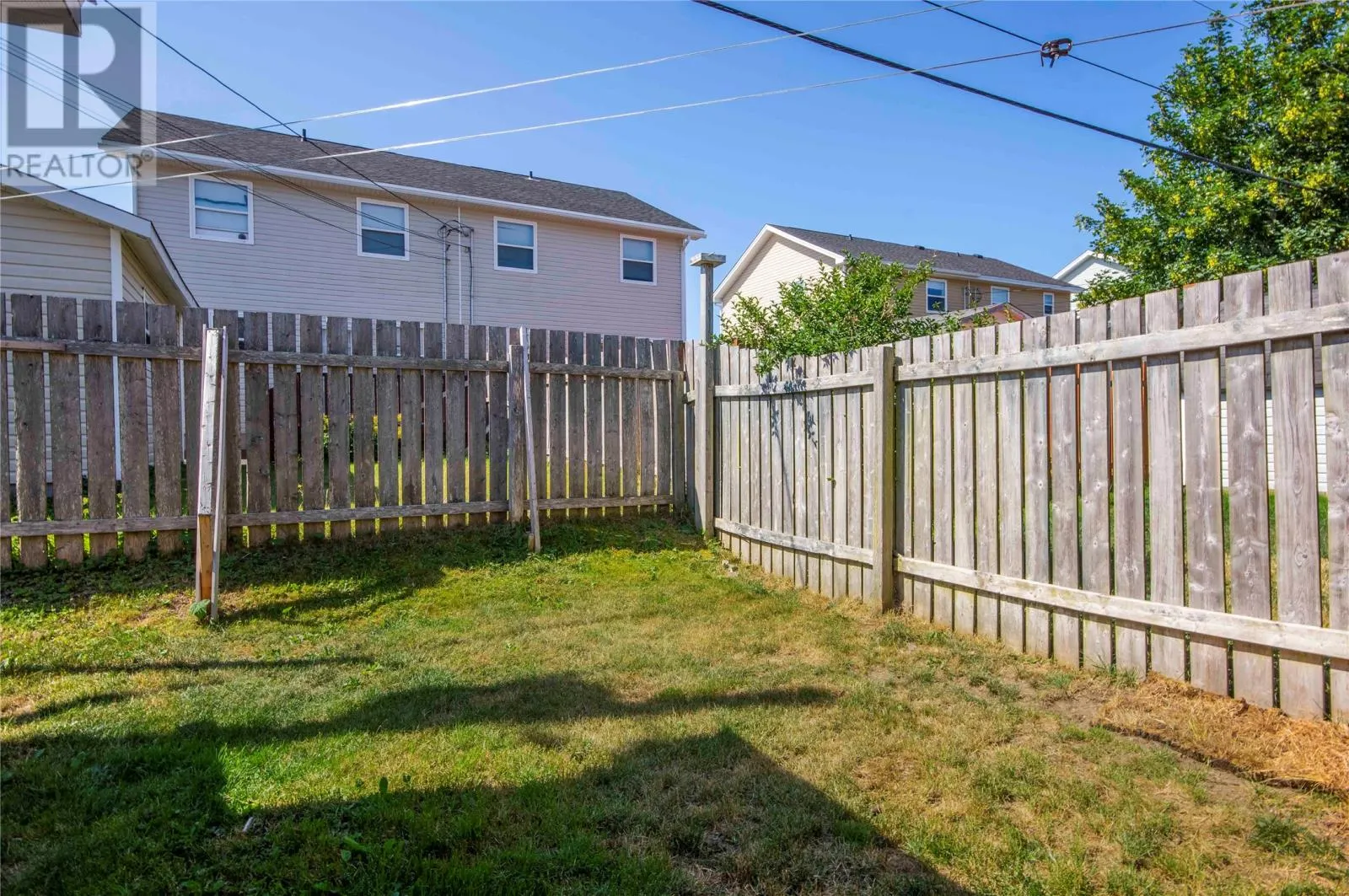 139 Green Acre Drive