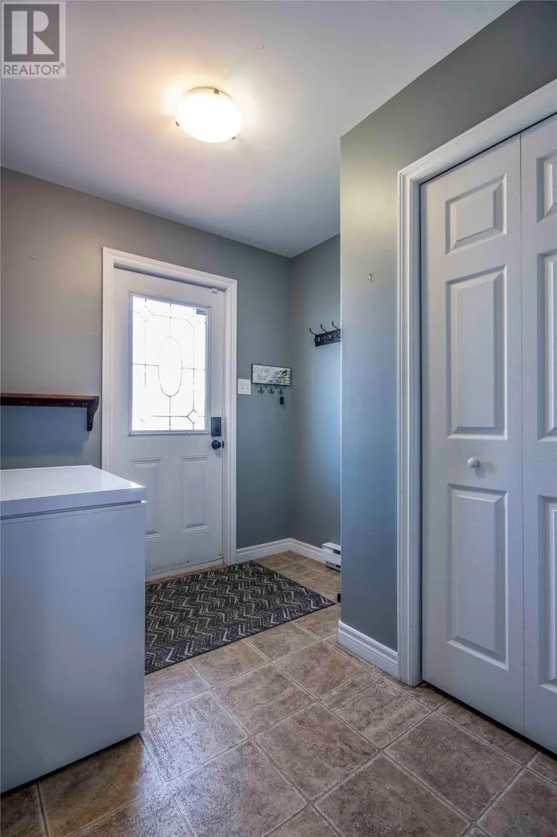 139 Green Acre Drive