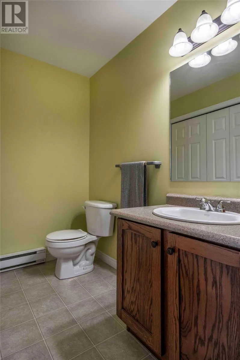 139 Green Acre Drive