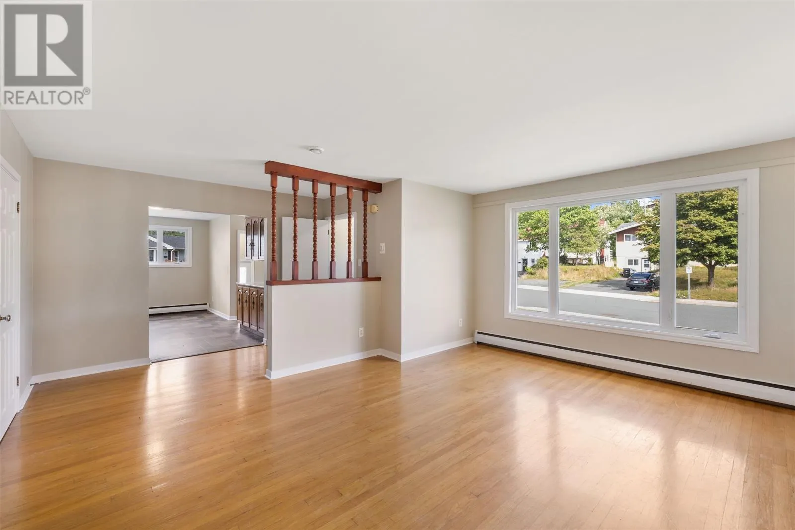 10 Grenfell Avenue