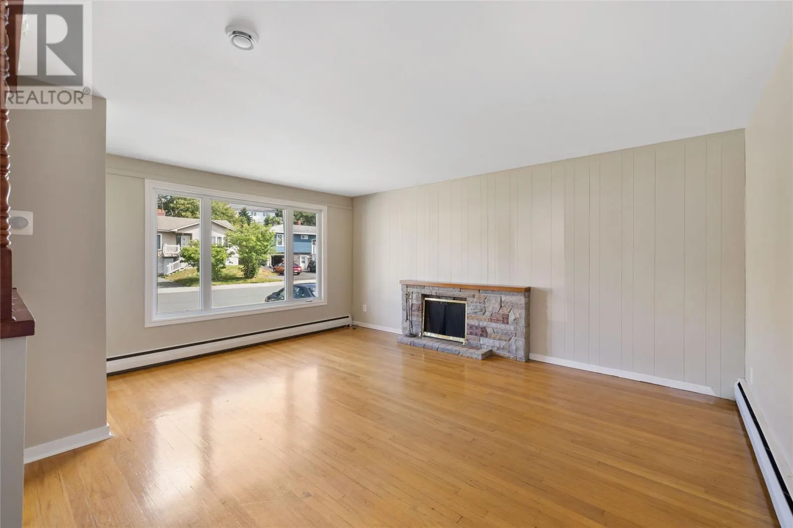 10 Grenfell Avenue