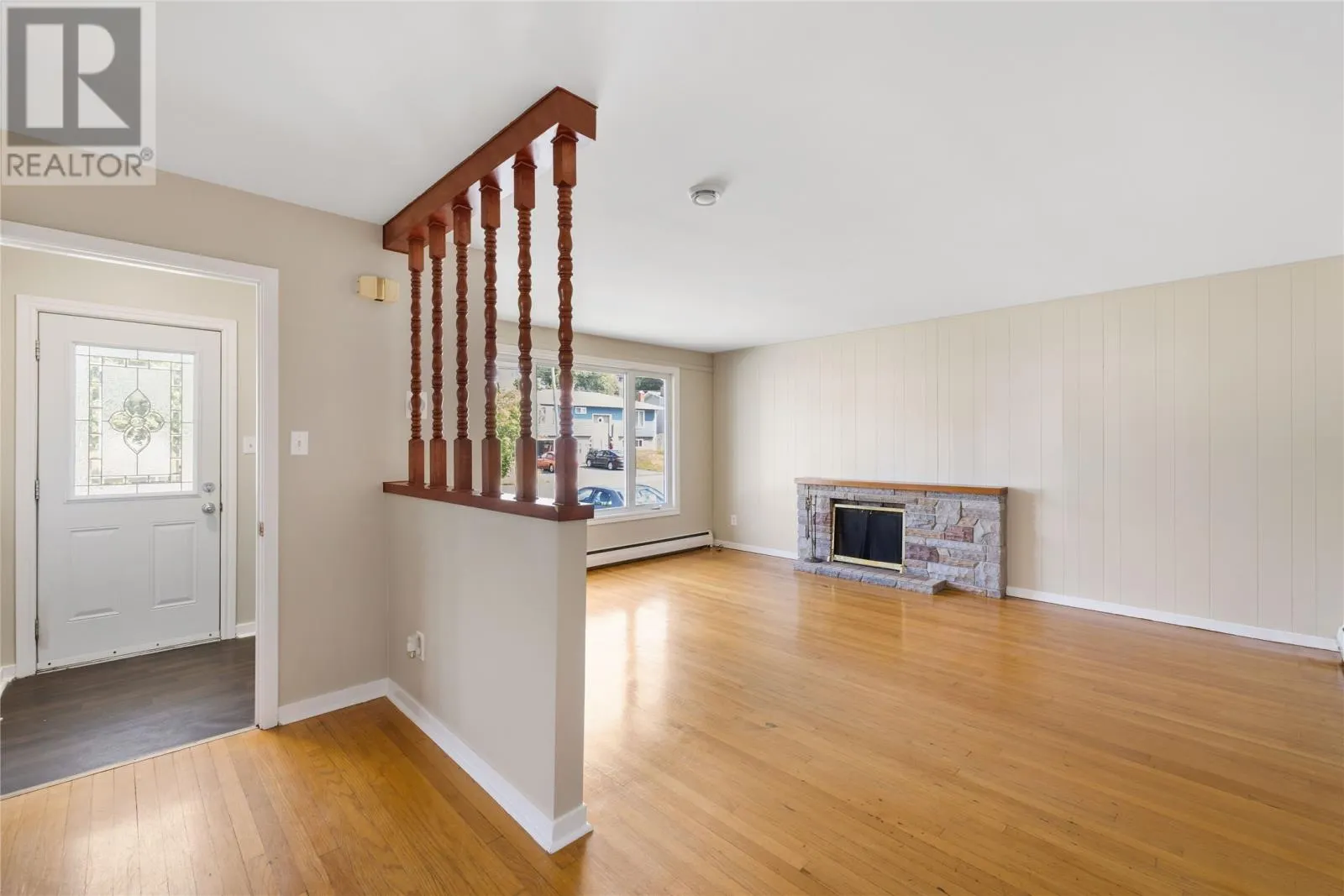 10 Grenfell Avenue