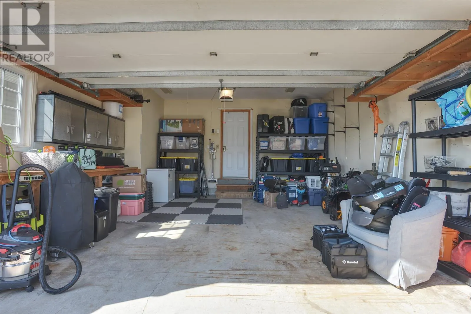 60 Duntara Crescent