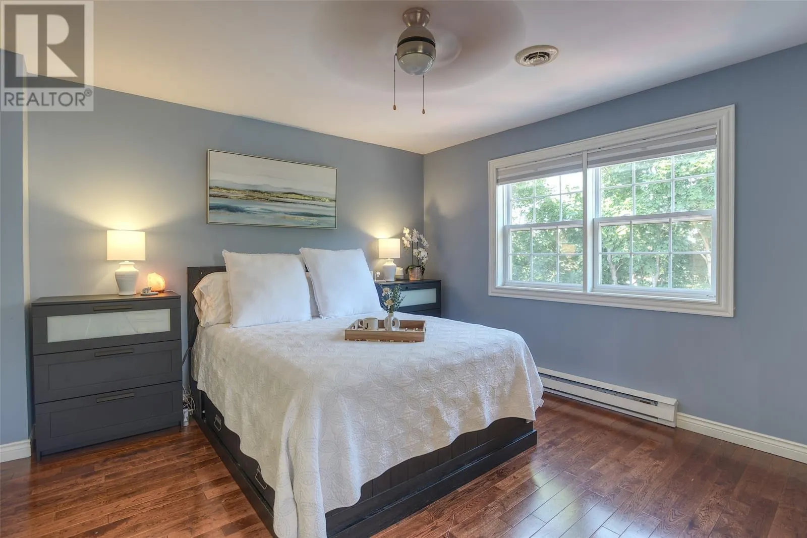 60 Duntara Crescent