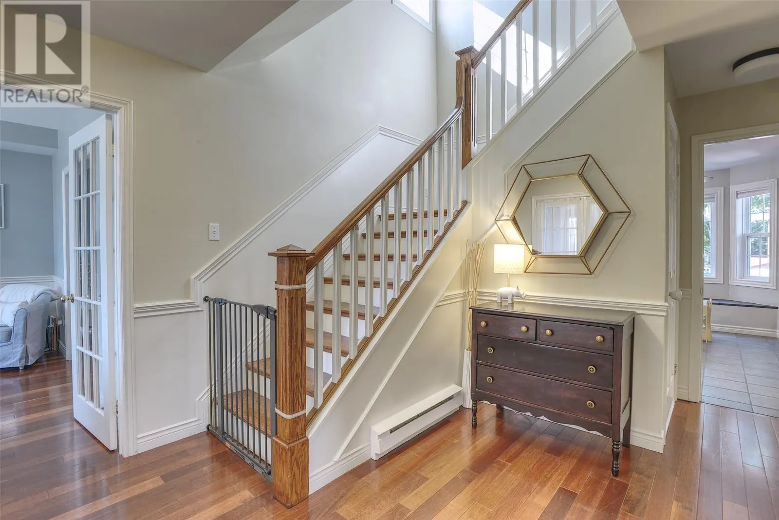 60 Duntara Crescent