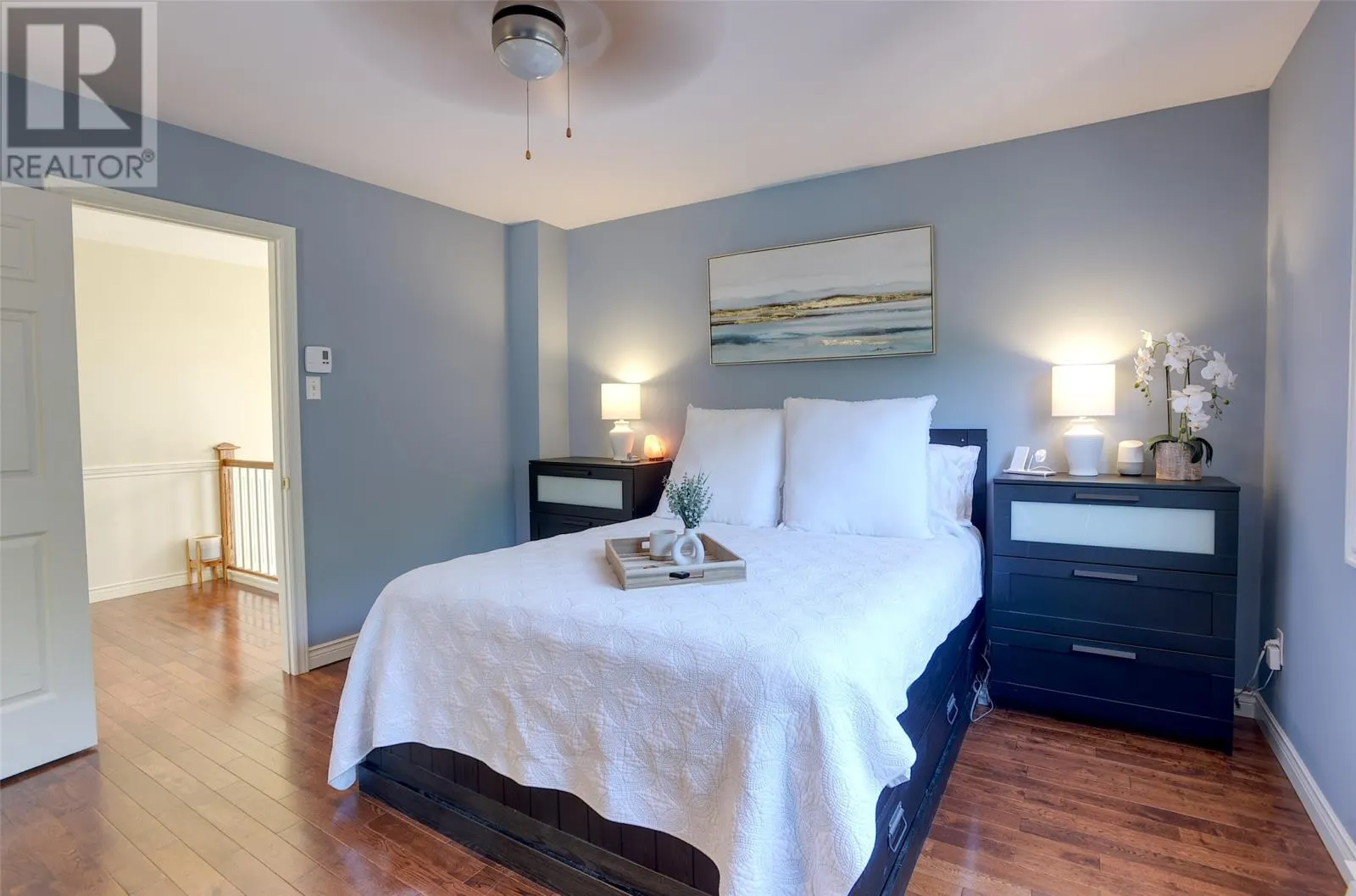 60 Duntara Crescent