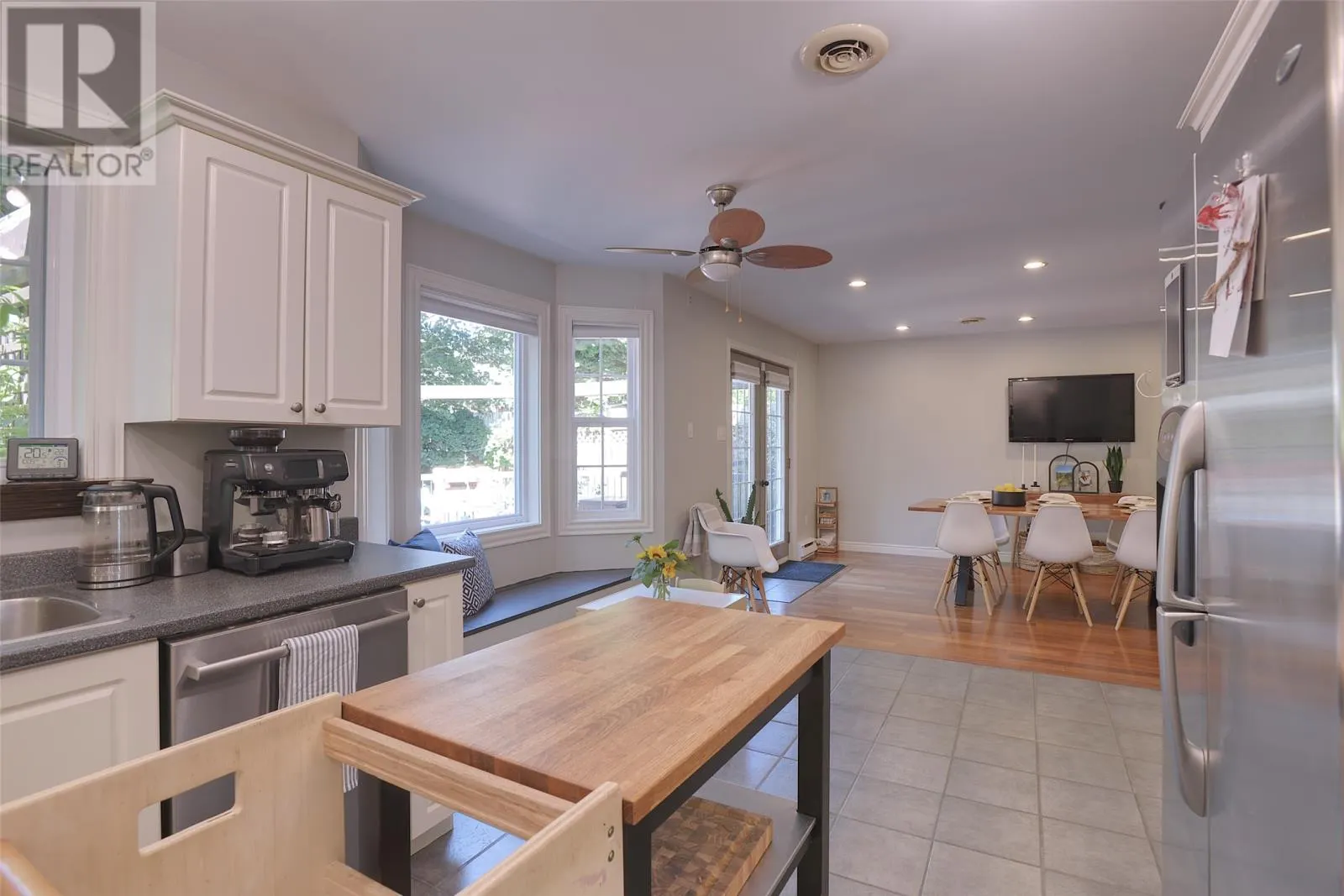 60 Duntara Crescent