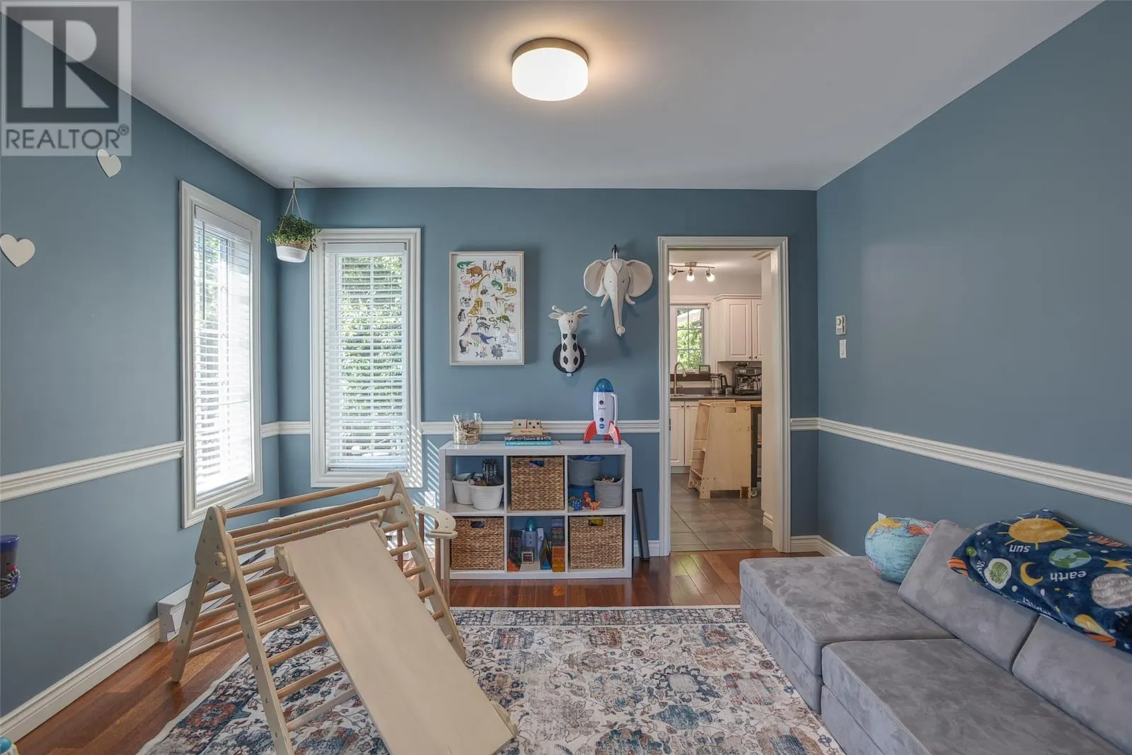 60 Duntara Crescent