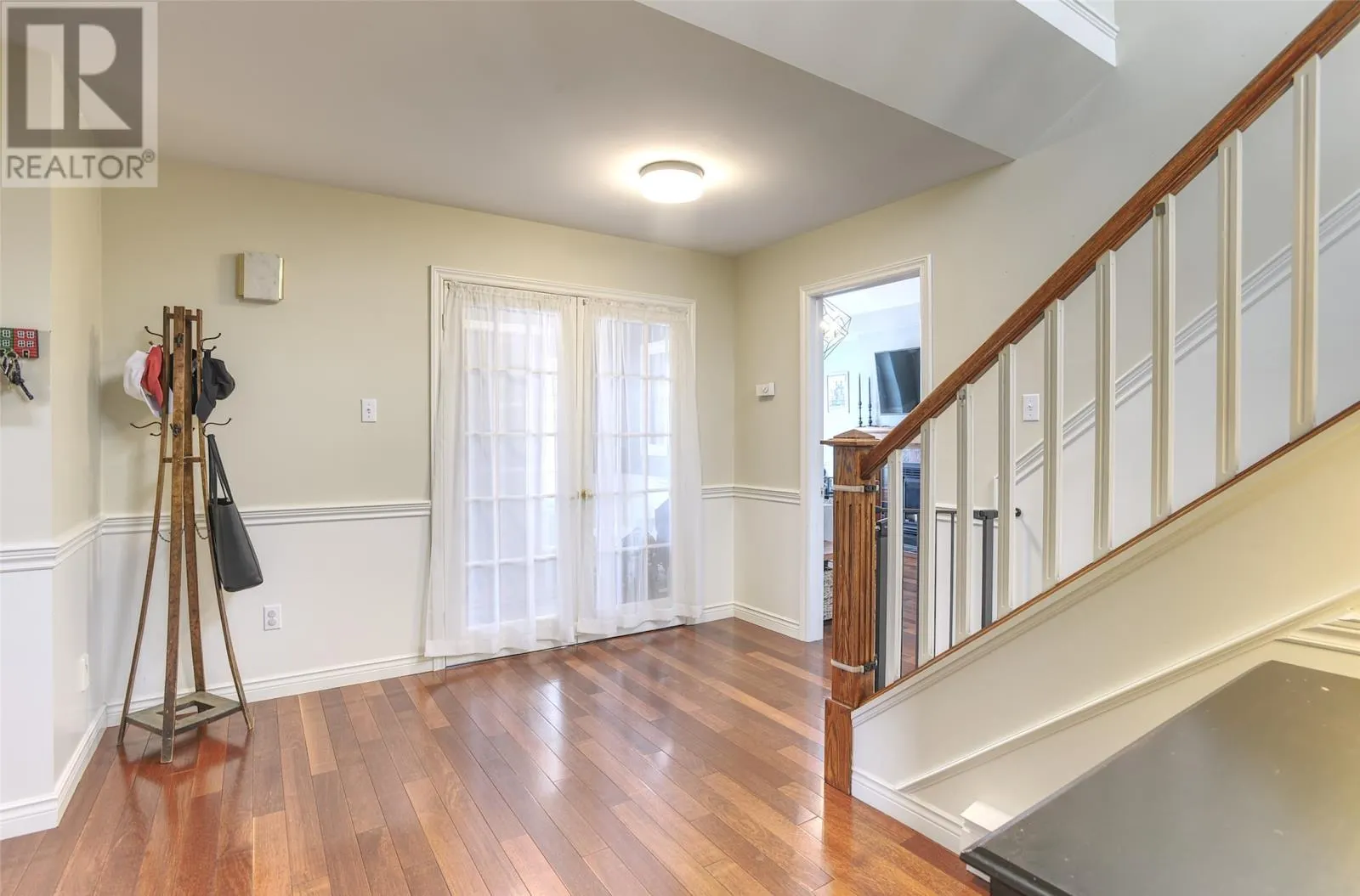 60 Duntara Crescent