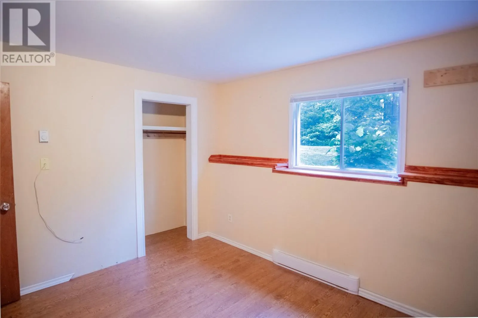 245 Anchorage Road