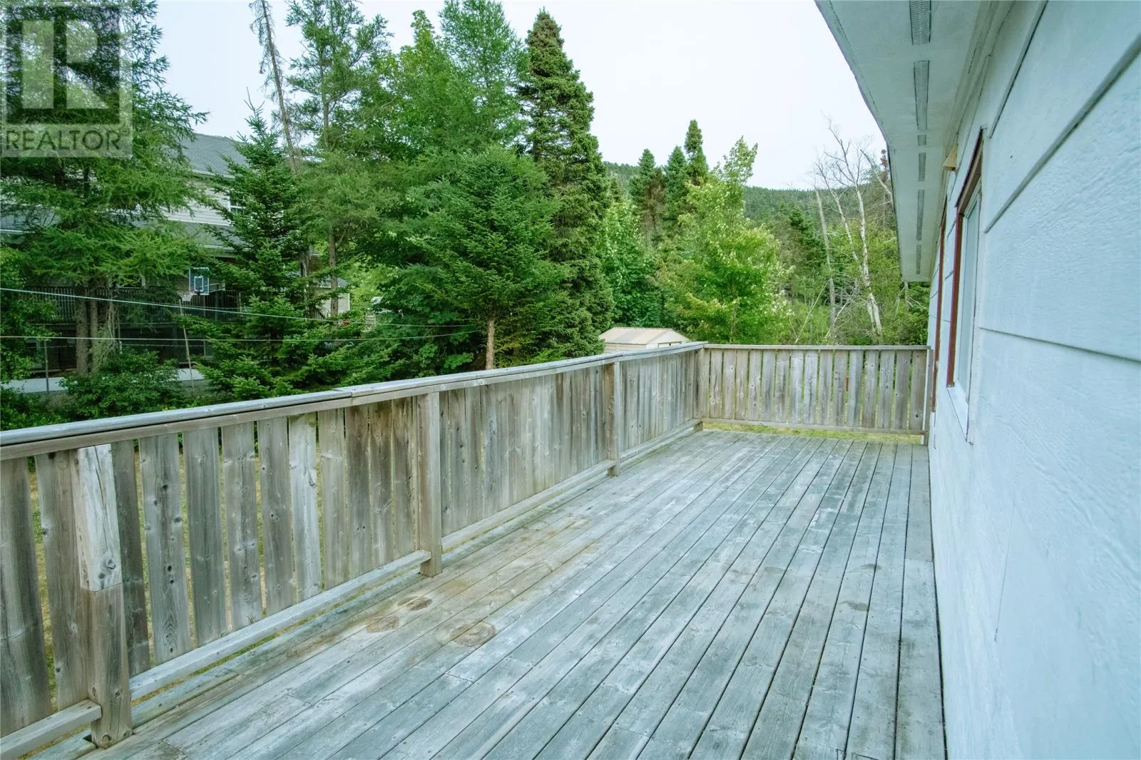 245 Anchorage Road