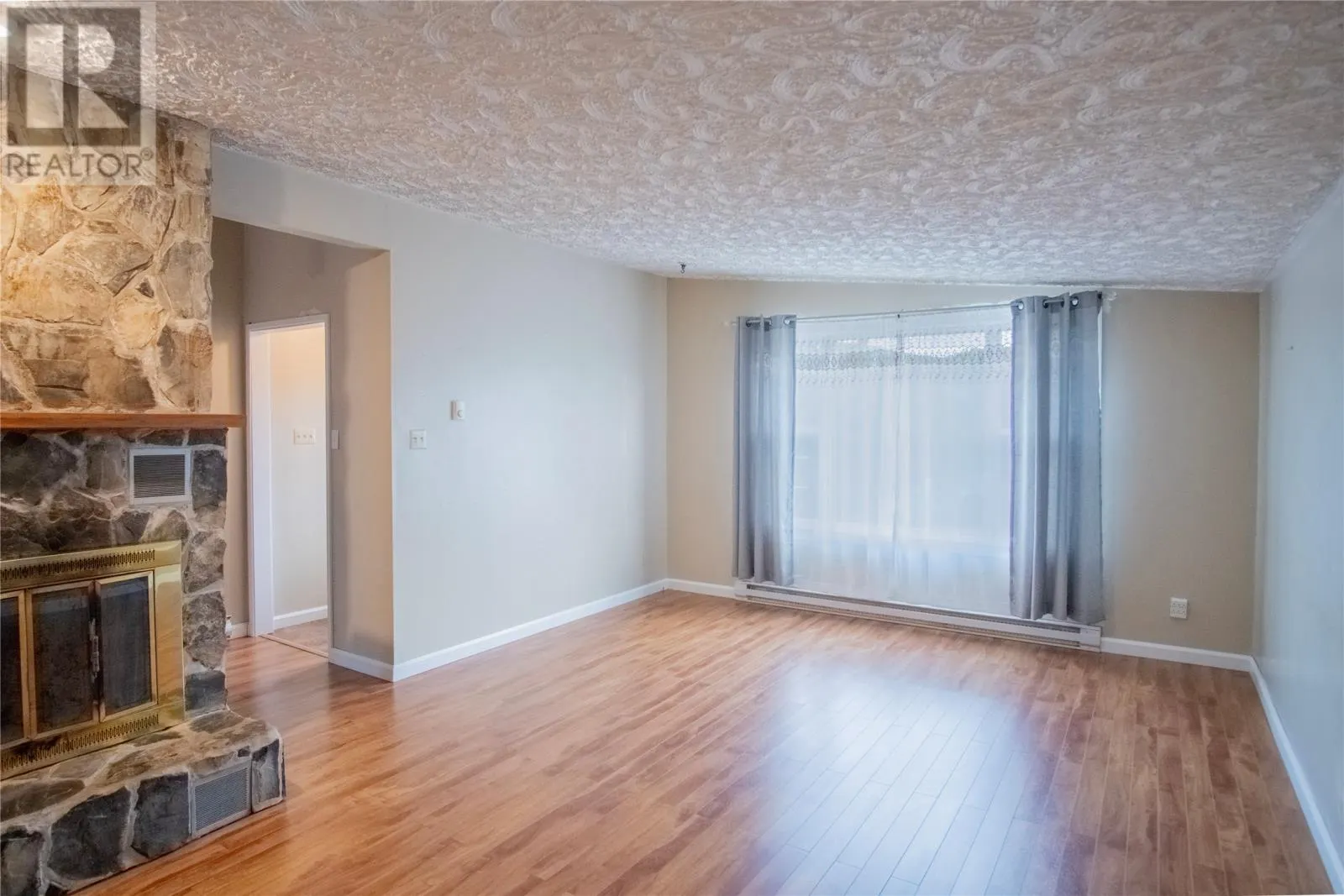 245 Anchorage Road
