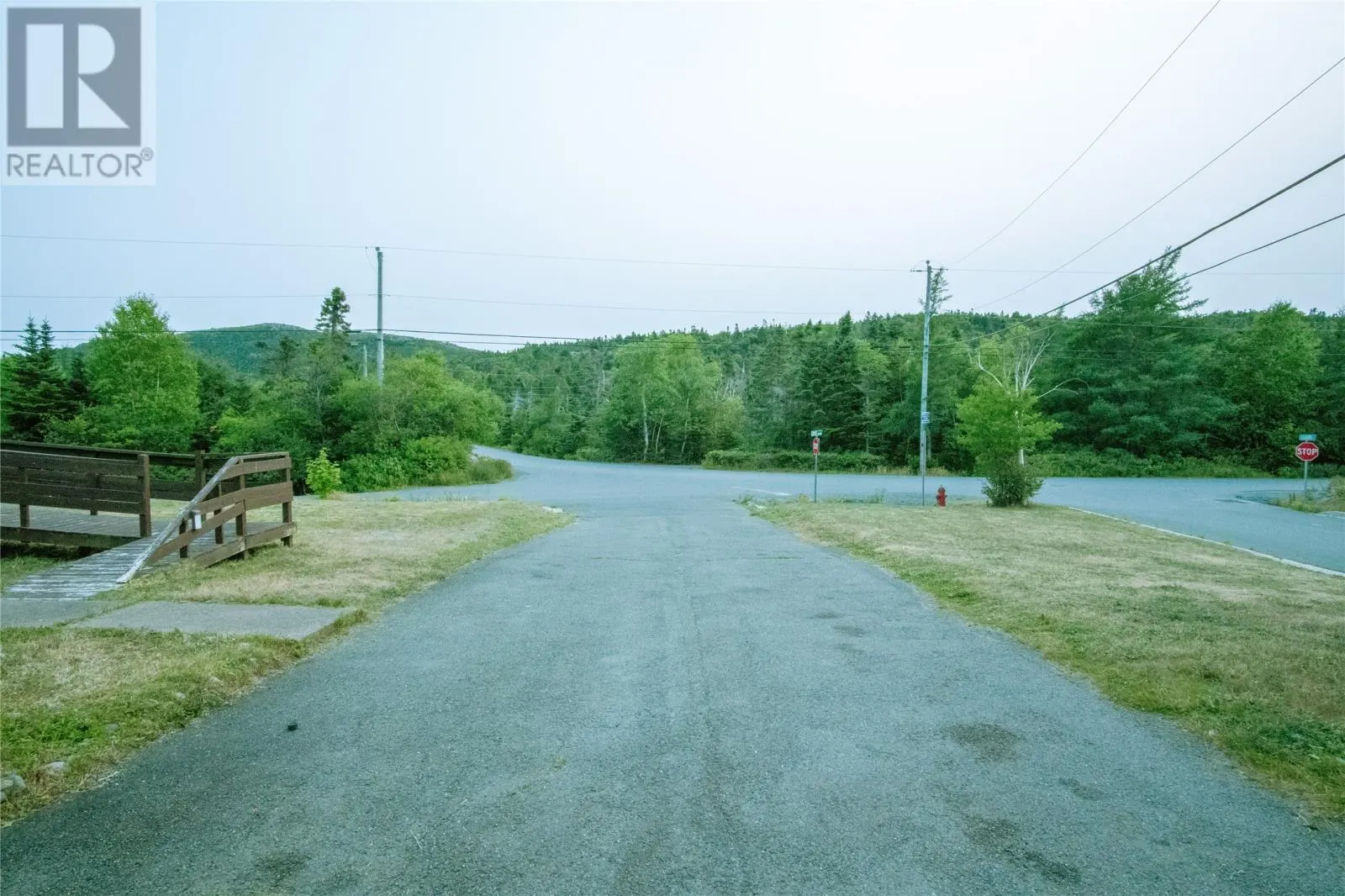 245 Anchorage Road