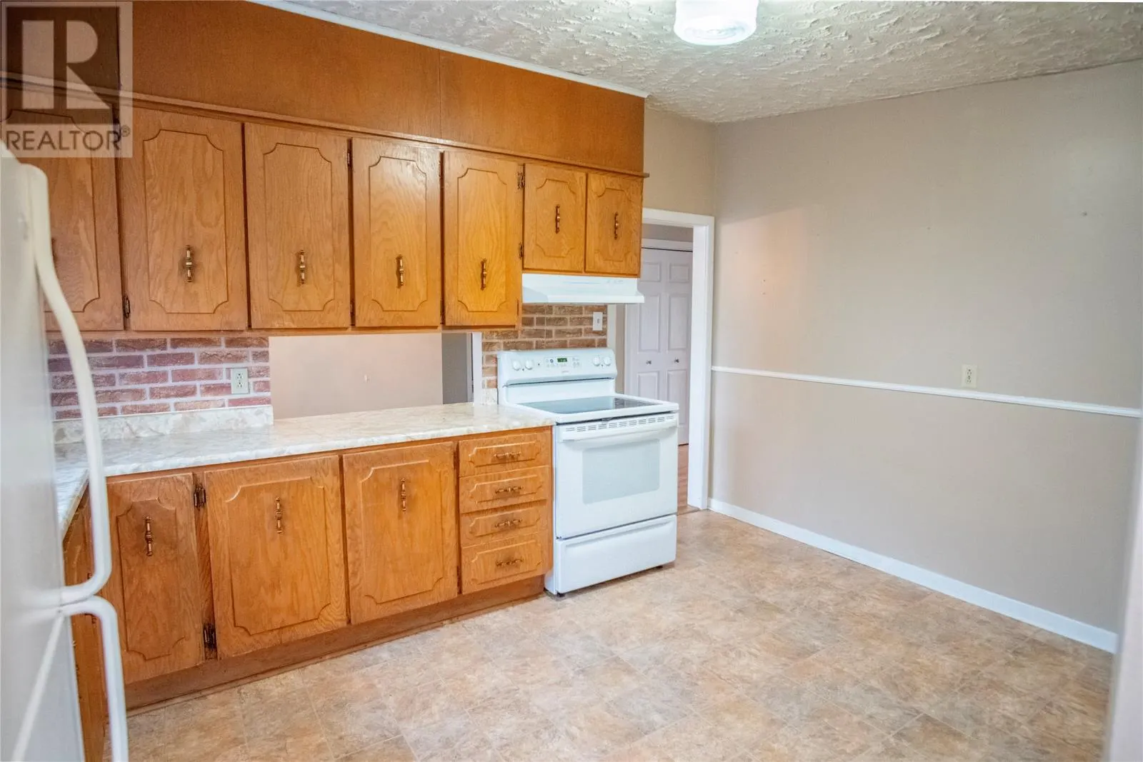 245 Anchorage Road