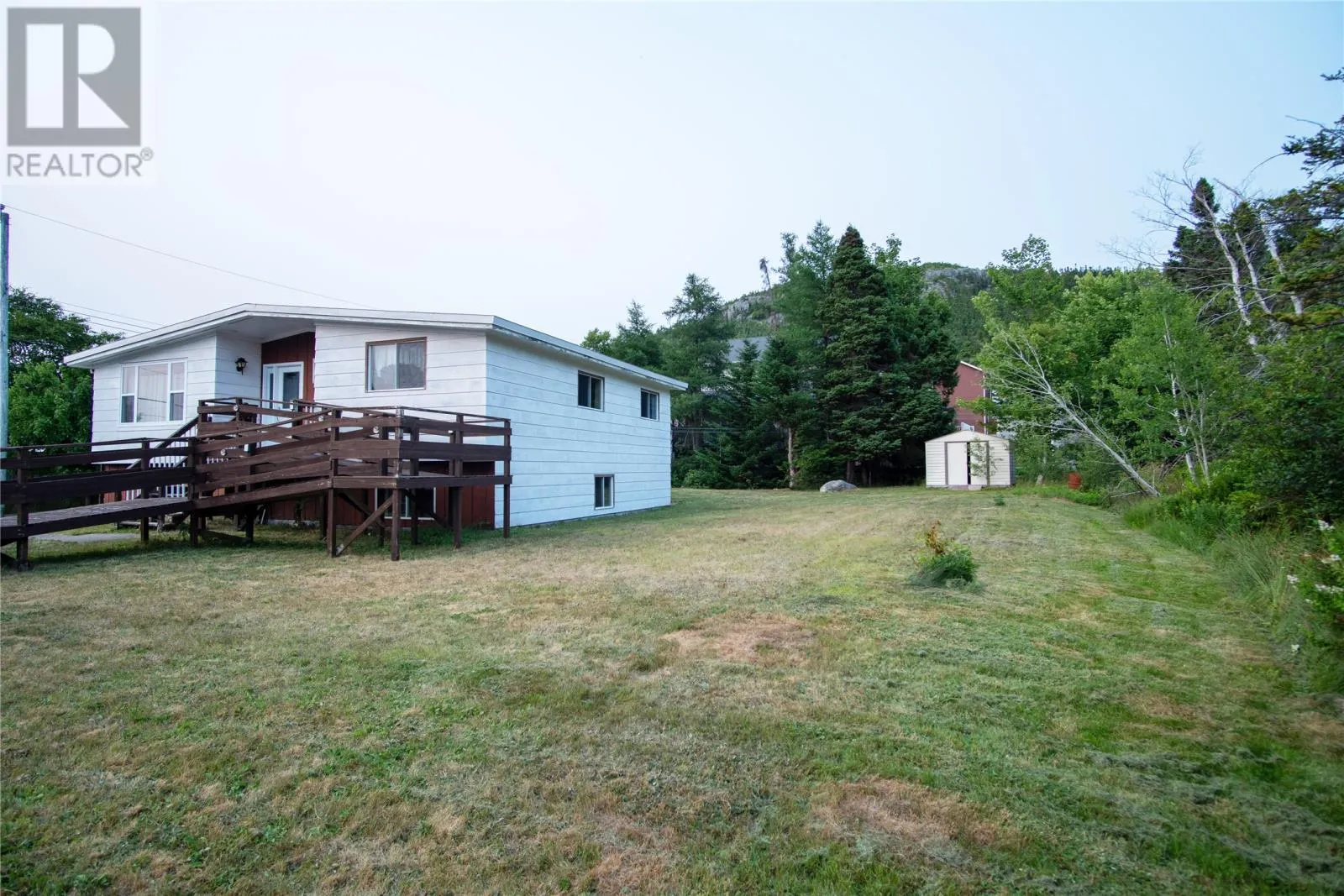 245 Anchorage Road