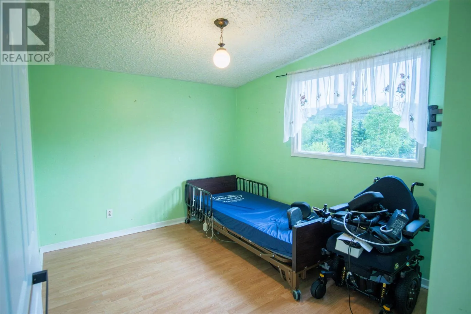 245 Anchorage Road