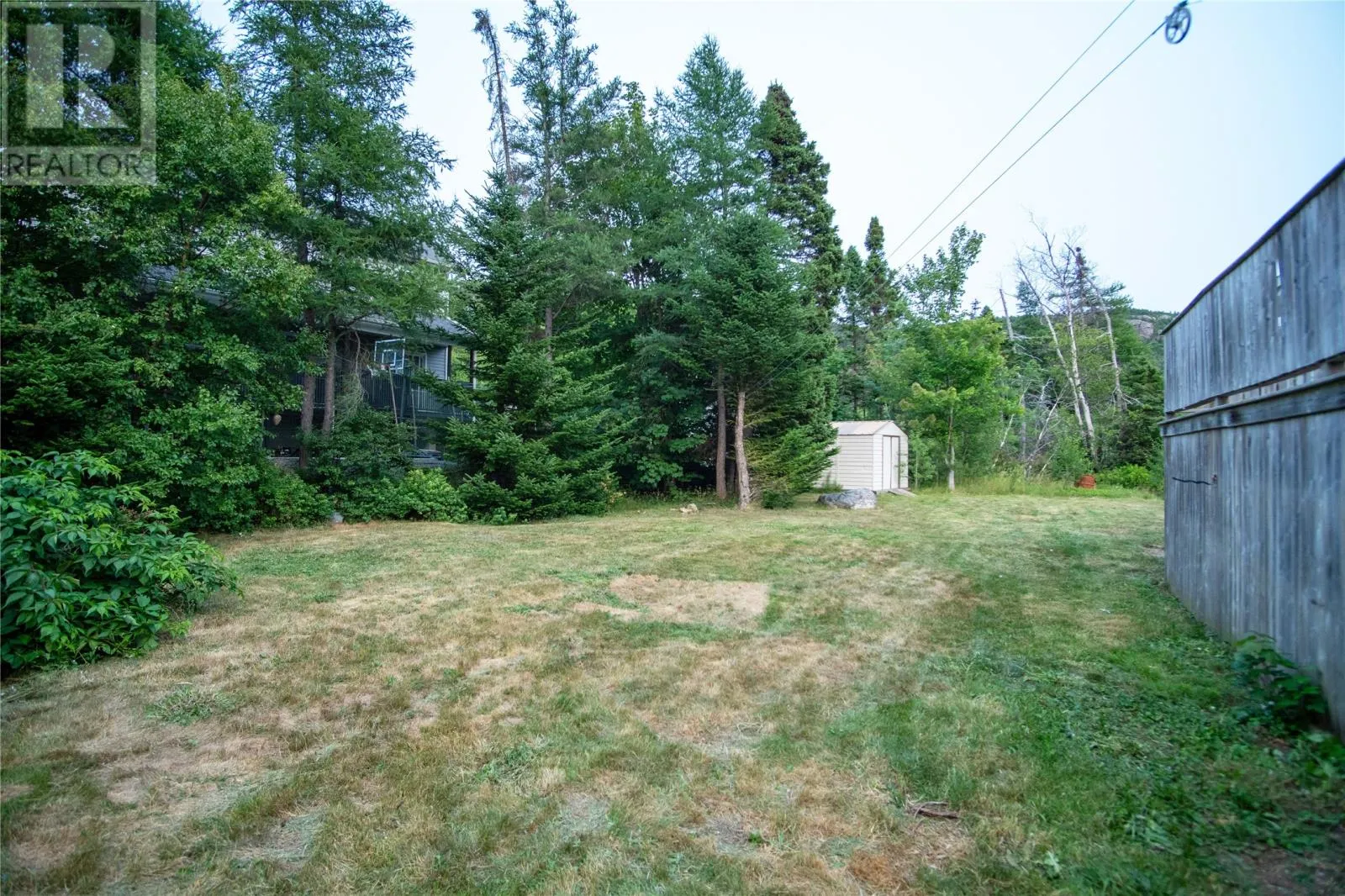 245 Anchorage Road